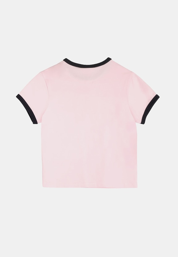 THE ARCHED FOOTBALL RINGER-1