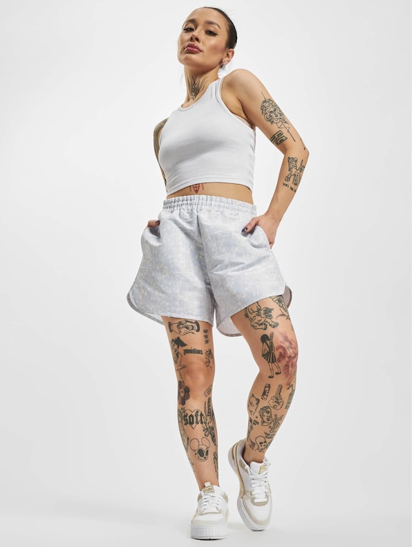 Classics Summer Resort Twill-5