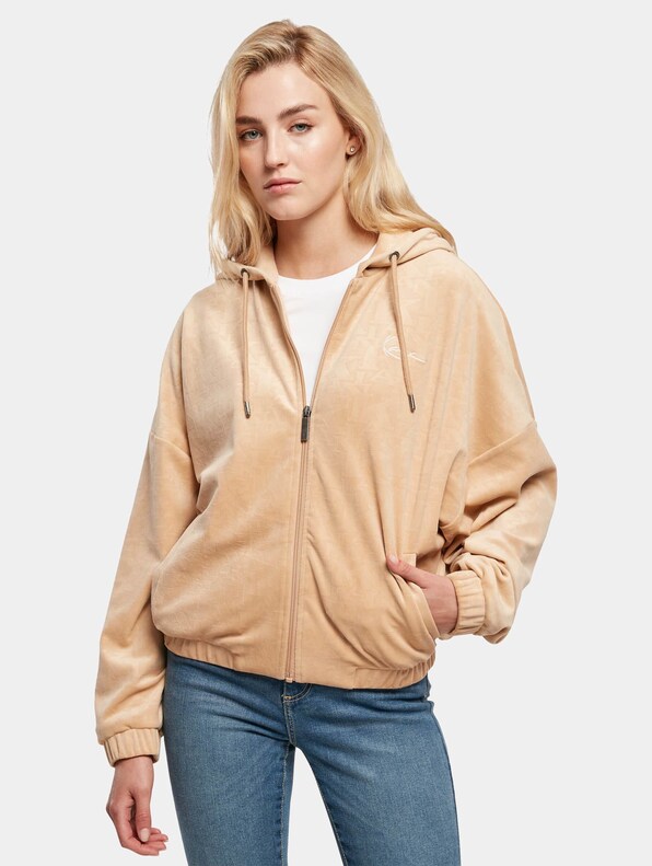 Chest Signature Velvet Logo-0