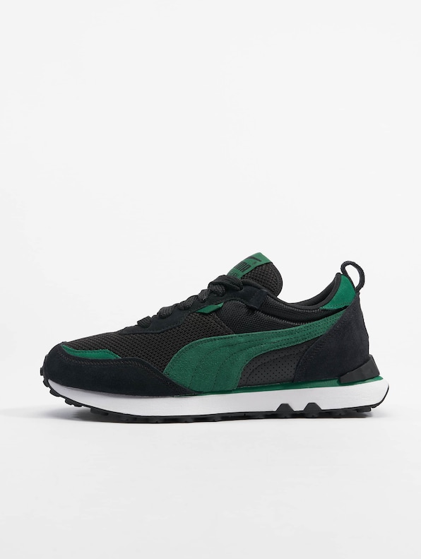 Puma Rider Fv Archive Remastered Schuhe-1