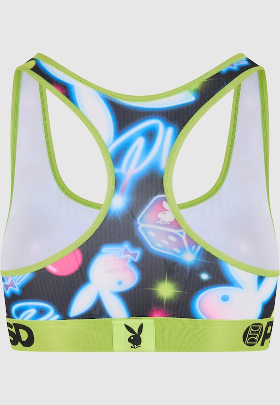 PB AIRBRUSH BLK SB-1