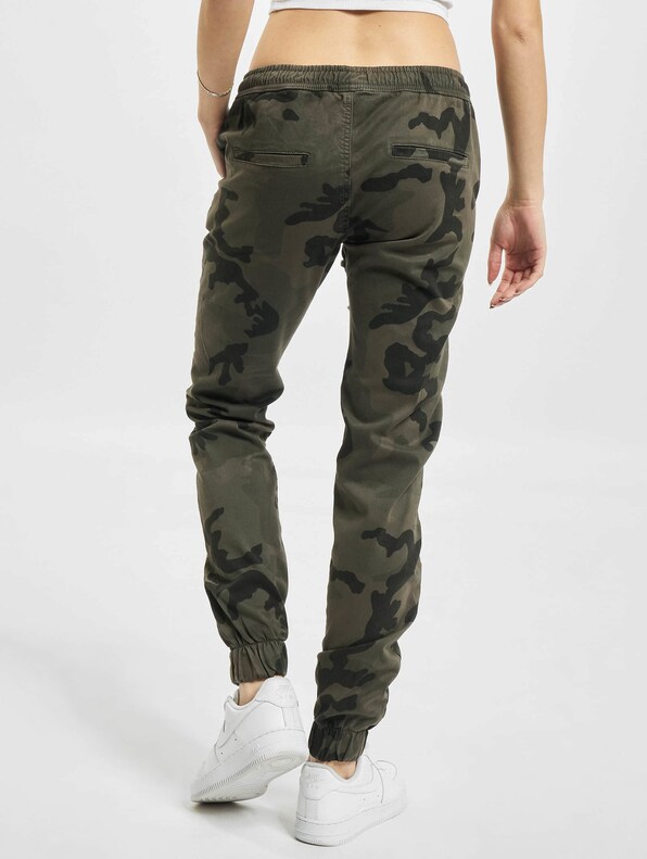 Camo -1