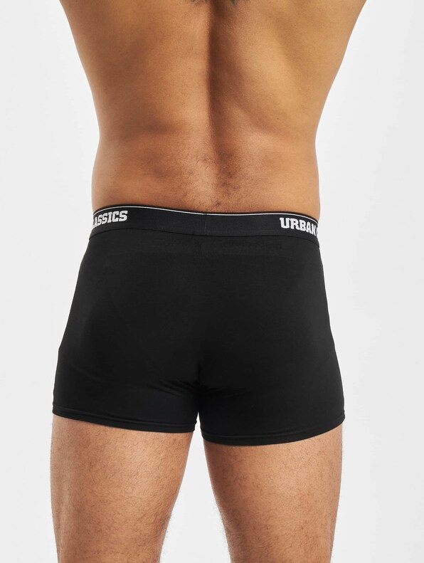 Modal Double-Pack -2