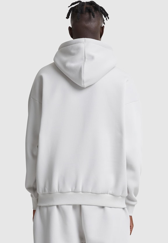 K1X Logo Hoodie-1