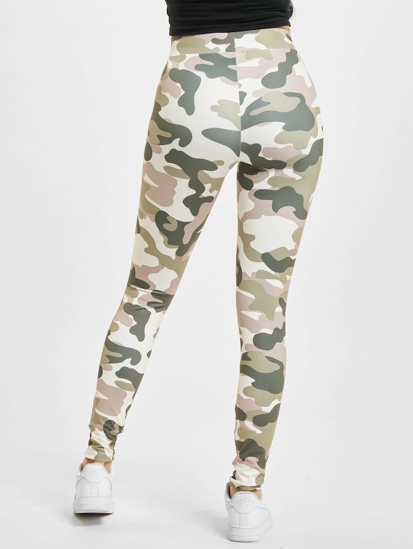 Classics Camo Tech Mesh-1