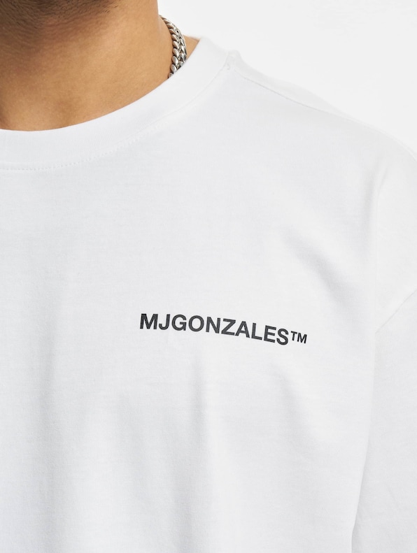 Heavy Oversized 2.0 ''Onzales™'' /-3