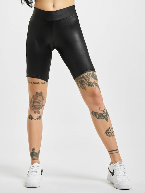 Imitation Leather Cycle-2