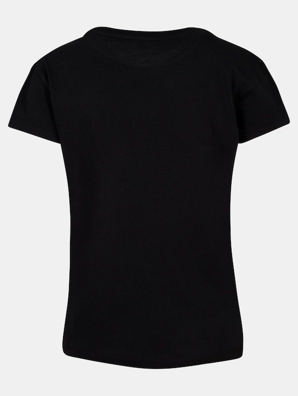 Ladies Christmas Loading  Box -1