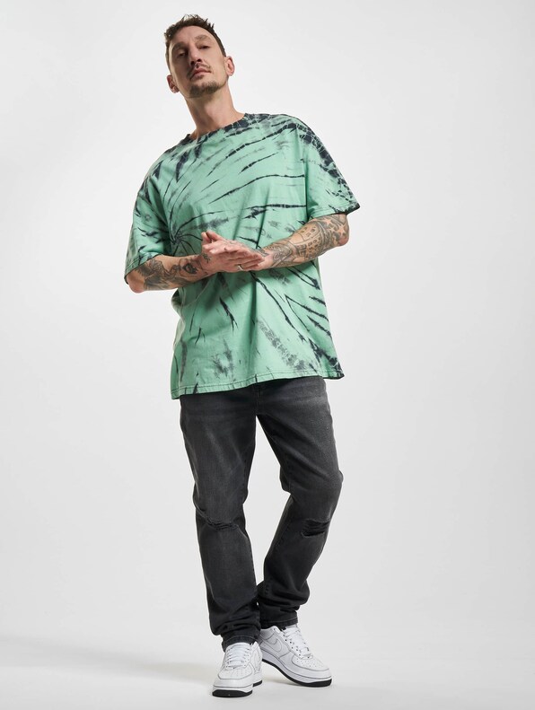 DPrecycled Destroy-6