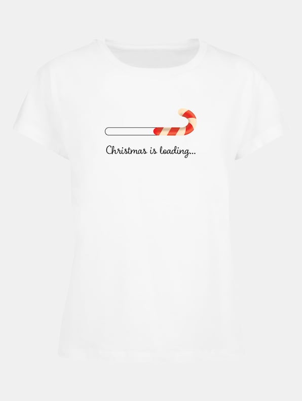 Ladies Christmas Loading  Box-0