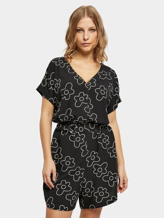 Ladies Short Viscose