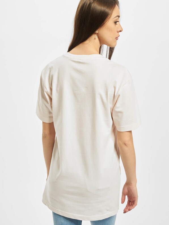 Ladies Bali Tropical -1