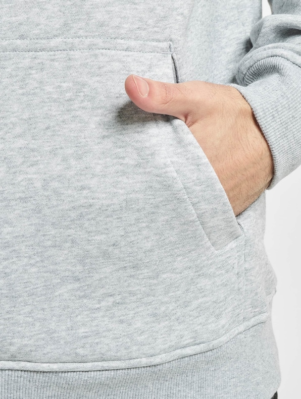 2pac F*ck The World-4