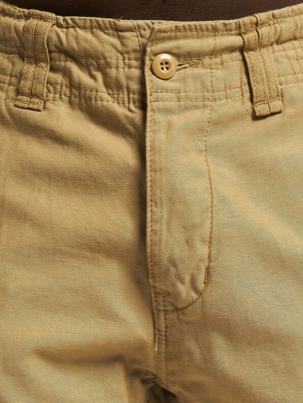 Pure Slim Fit Trouser-5