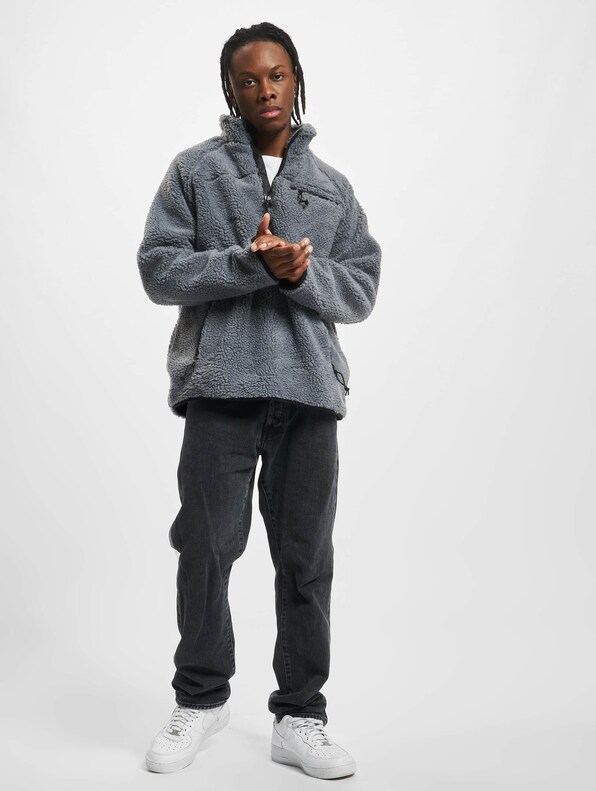 Teddyfleece Troyer-5