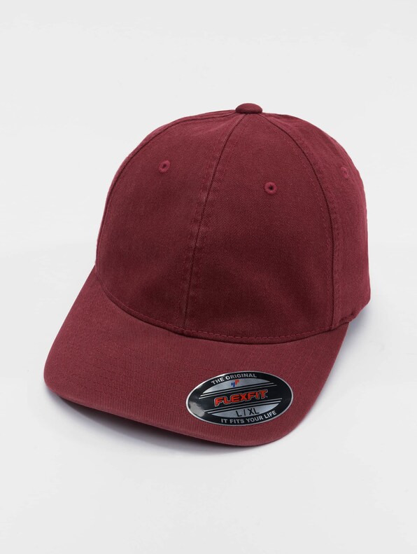 Garment Washed Cotton Dat-0