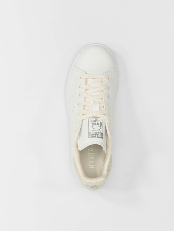 Stan Smith-4