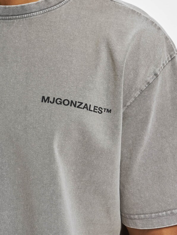 Tm X Acid Washed Heavy Oversize-3