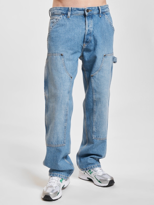 Eddie Painter Sbd 820-2