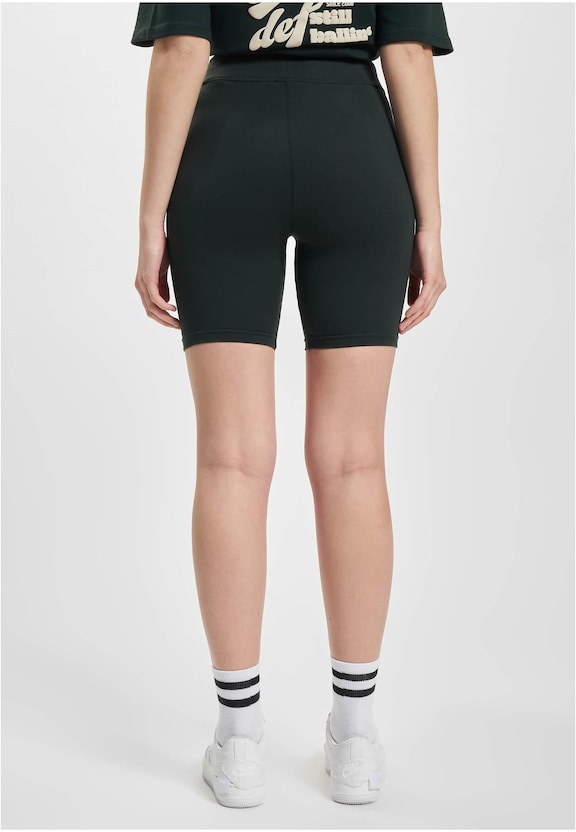 DEF Shorts Sporty-1
