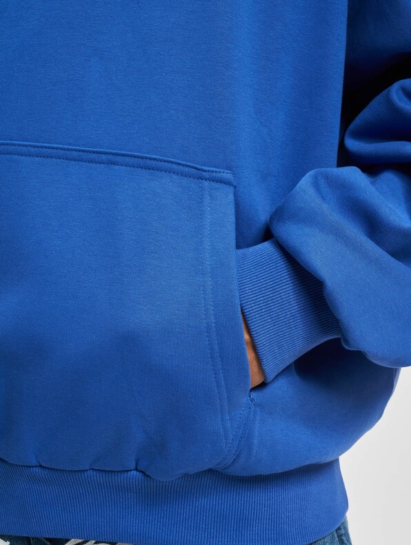 Chest Signature OS-4