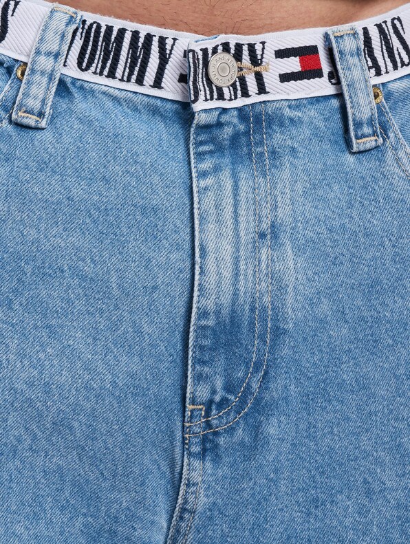 Tommy Jeans Aiden Baggy-6