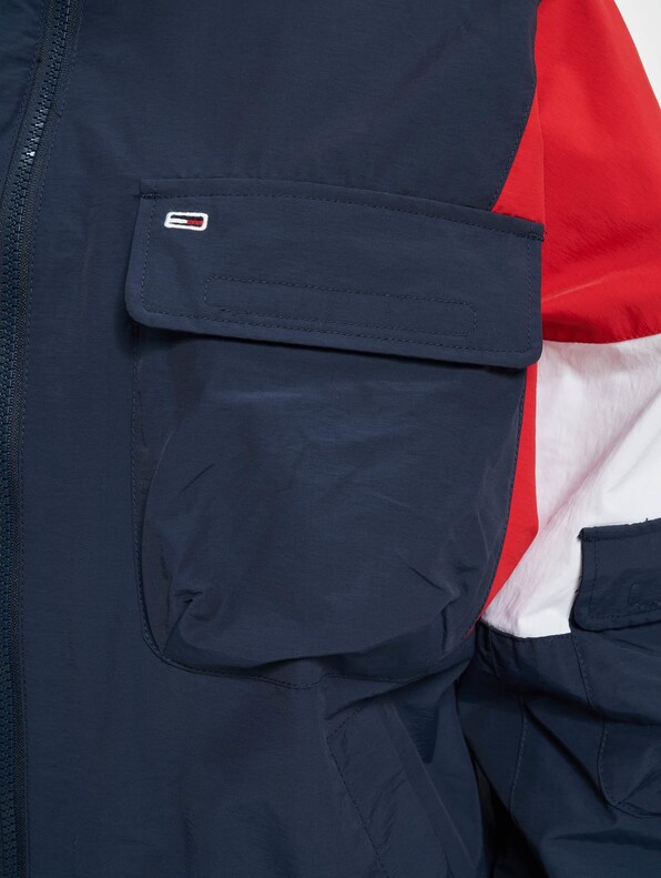 Archive Transition-5