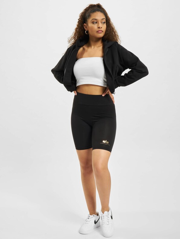 Basic Bike Foil Print -5