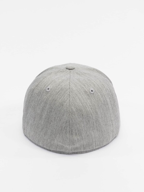 Premium 210 Fitted -1