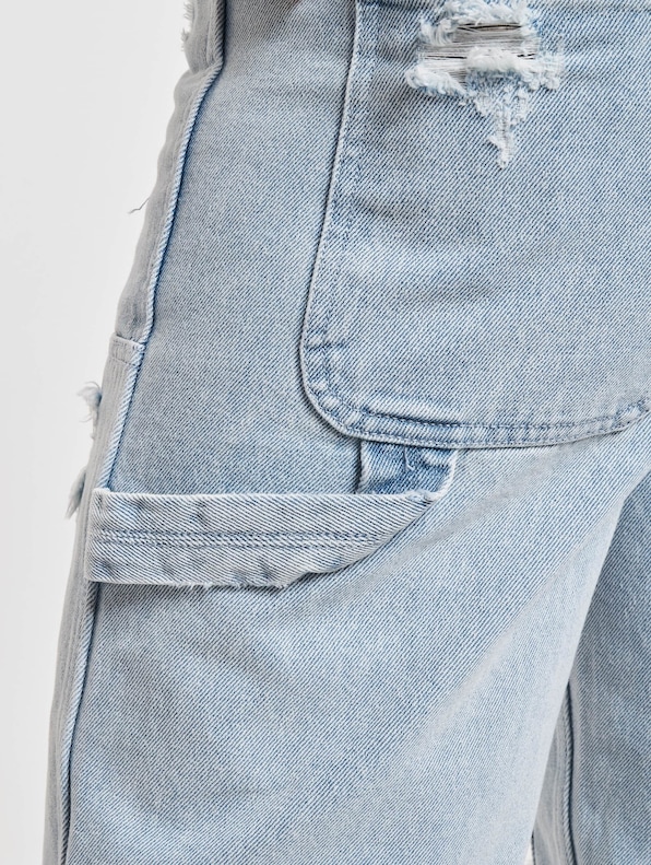 Og Heavy Distressed Carpenter-5