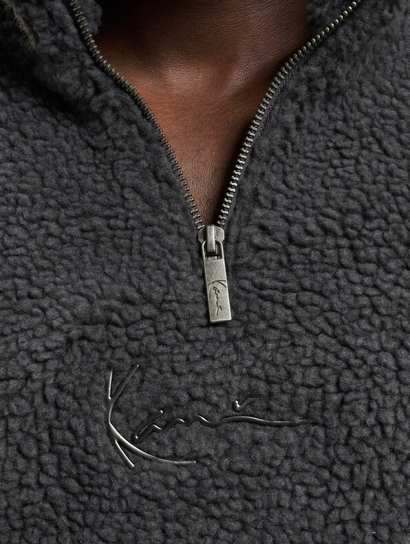 Metal Signature Teddy-3