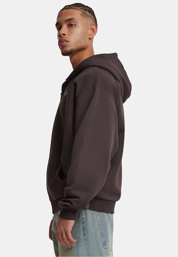 Small Signature Tribal OS Full -2