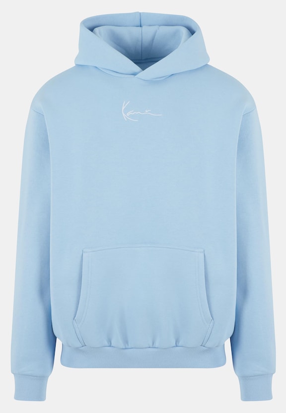 Small Signature Essential Os -2