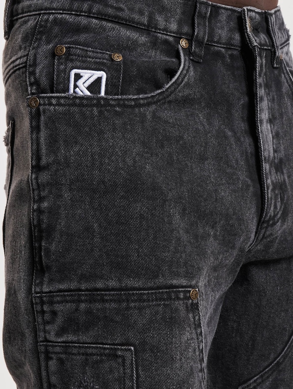 Og Heavy Distressed Carpenter-4