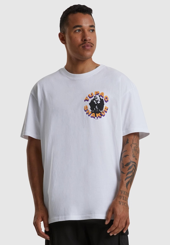 2pac Toss It Up Oversize-0