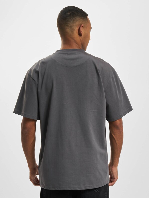 Small Signature Essential-1