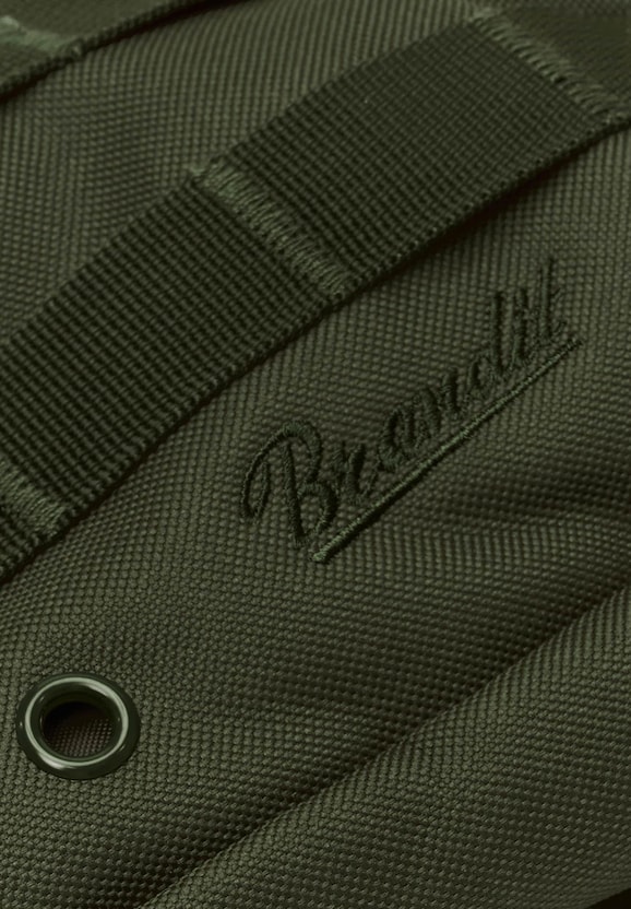 US Cooper Everydaycarry-10