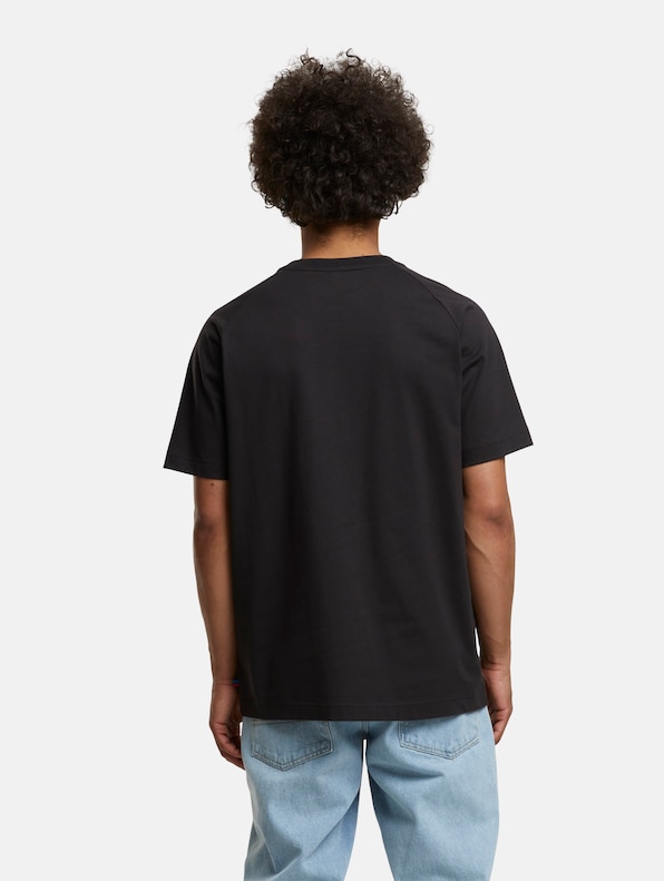 BMW MMS Life Pumatech-1