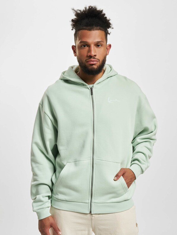 Chest Signature Essential-2