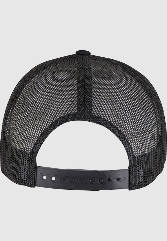 Today Is Friday Retro -1