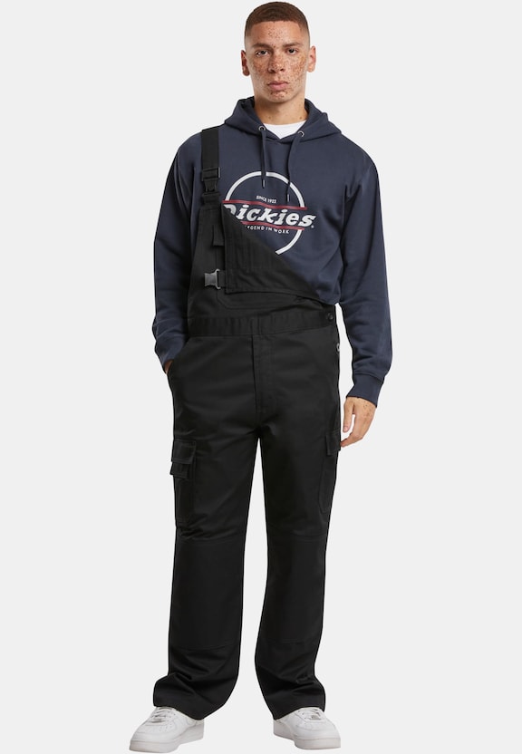 Dickies Workwear towson graph hood-3