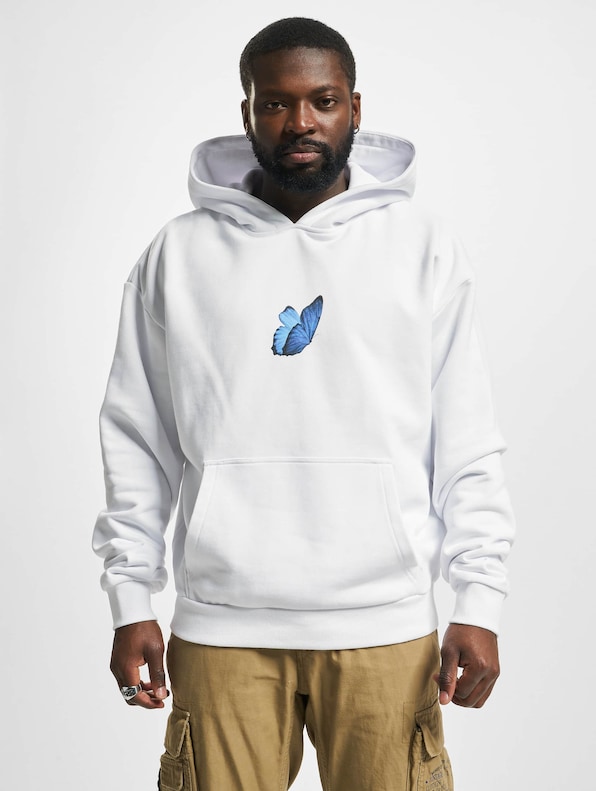 Upscale Le Papillon Heavy Oversize-2