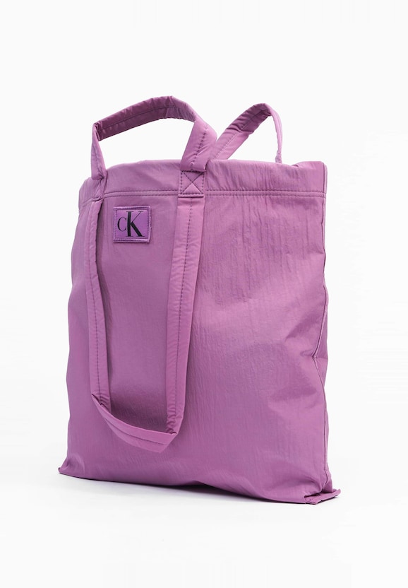 Calvin Klein City Nylon Bag-2