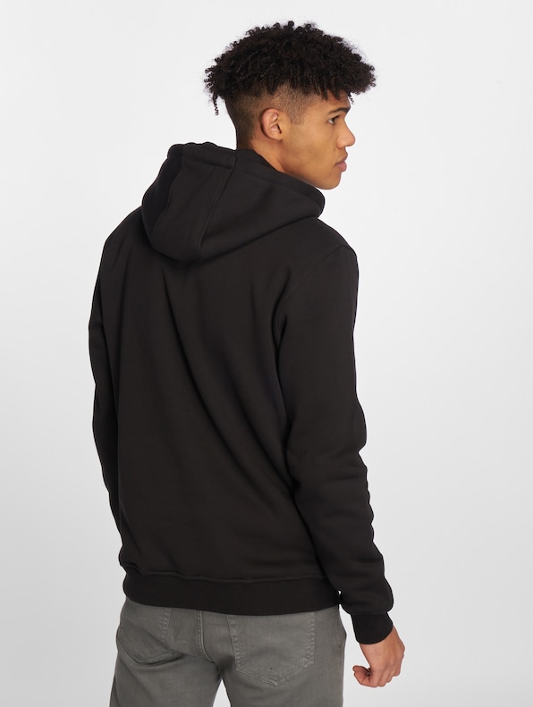 2Pac F*ck The World -1