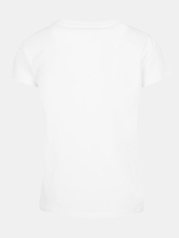 Ladies Christmas Loading  Box-1