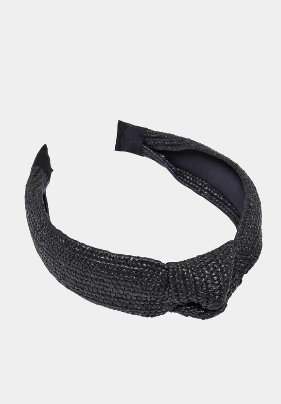 Id Bast Headband 2-Pack -1