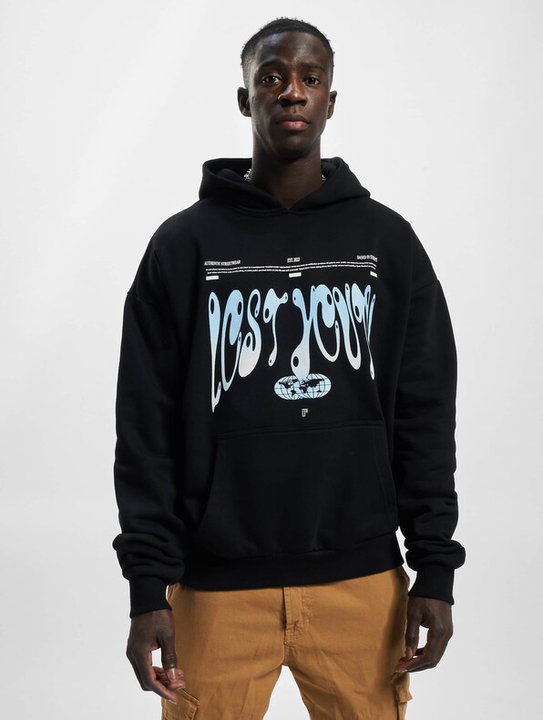 LY HOODY - AUTHENTIC-2