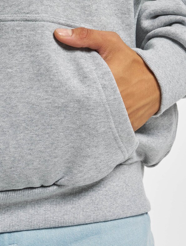 Higher Than Heaven V.4 Ultra Heavy-4