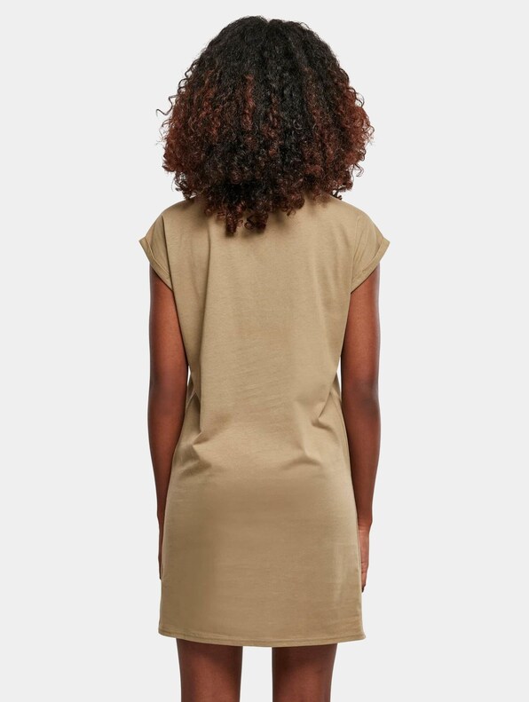 Ladies Turtle Extended Shoulder-1