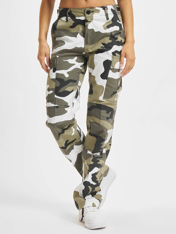 Ladies BDU Ripstop-2
